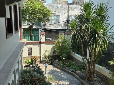 Gehäuse In Ho Chi Minh City, Vietnam Gehäuse In Ho Chi Minh City, Vietnam