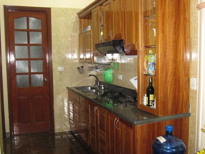 Alojamiento en Hanoi, Vietnam Alojamiento en Hanoi, Vietnam