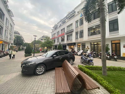 Vinhomes Gardenia, Vietnam Vinhomes Gardenia, Vietnam