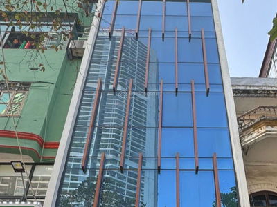 Logement dans Hanoi, Vietnam Logement dans Hanoi, Vietnam