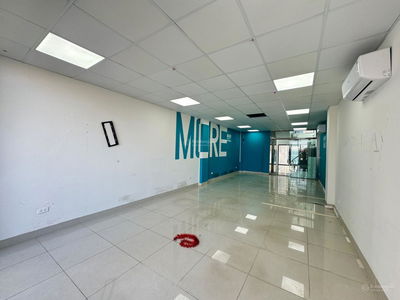 Logement dans Hanoi, Vietnam Logement dans Hanoi, Vietnam