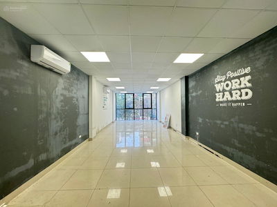 Жилье в Hanoi, Vietnam Жилье в Hanoi, Vietnam