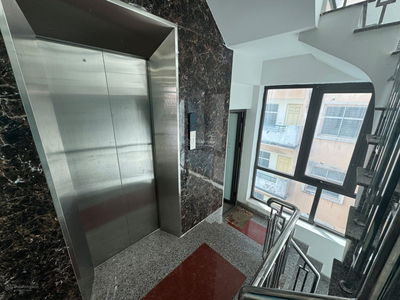 Alojamiento en Hanoi, Vietnam Alojamiento en Hanoi, Vietnam