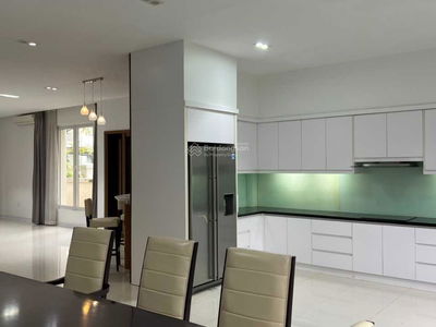 Vinhomes Riverside, Vietnam Vinhomes Riverside, Vietnam