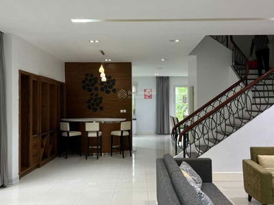 Vinhomes Riverside, Vietnam Vinhomes Riverside, Vietnam