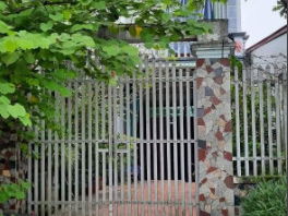 Logement dans Ha GJong, Vietnam Logement dans Ha GJong, Vietnam