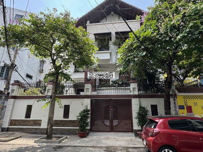 Alojamiento en Ho Chi Minh City, Vietnam Alojamiento en Ho Chi Minh City, Vietnam