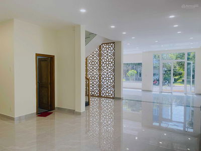 Villa Park, Vietnam Villa Park, Vietnam