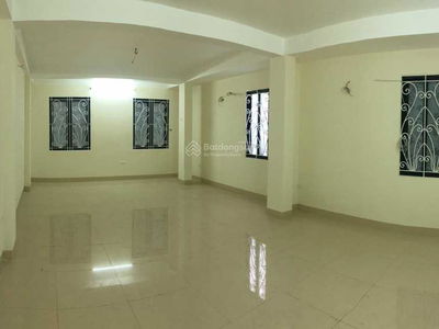 Alojamiento en Hanoi, Vietnam Alojamiento en Hanoi, Vietnam