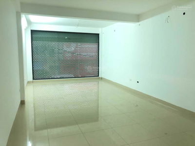 Gehäuse In Hanoi, Vietnam Gehäuse In Hanoi, Vietnam