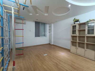 Жилье в Di An, Vietnam Жилье в Di An, Vietnam