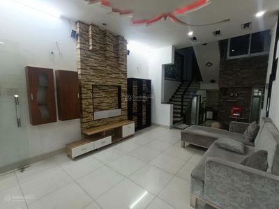 Logement dans Di An, Vietnam Logement dans Di An, Vietnam