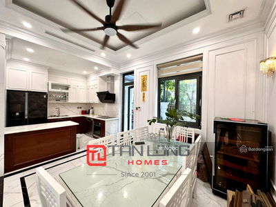 Tay Ho Tay urban area - Starlake Hanoi, Vietnam Tay Ho Tay urban area - Starlake Hanoi, Vietnam