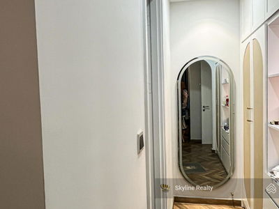 Midtown Phu My Hung, Vietnam Midtown Phu My Hung, Vietnam