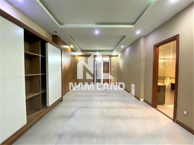 Logement dans Nha Be, Vietnam Logement dans Nha Be, Vietnam