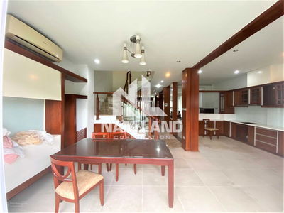 Logement dans Nha Be, Vietnam  Logement dans Nha Be, Vietnam