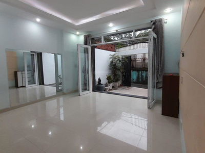 Alojamiento en Ho Chi Minh City, Vietnam Alojamiento en Ho Chi Minh City, Vietnam