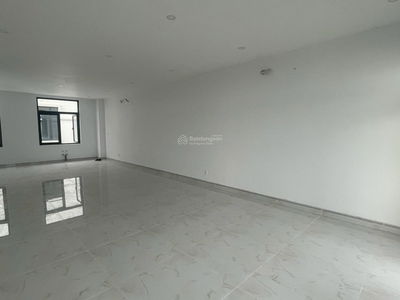The Manhattan - Vinhomes Grand Park, Vietnam  The Manhattan - Vinhomes Grand Park, Vietnam