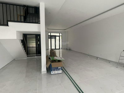 The Manhattan - Vinhomes Grand Park, Vietnam  The Manhattan - Vinhomes Grand Park, Vietnam