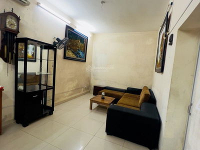 Housing in Hanoi, Vietnam Housing in Hanoi, Vietnam