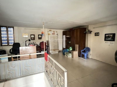 Gehäuse In Hanoi, Vietnam Gehäuse In Hanoi, Vietnam