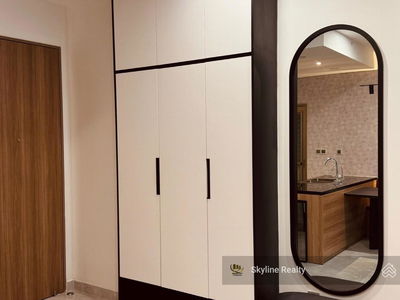 Midtown Phu My Hung, Vietnam Midtown Phu My Hung, Vietnam