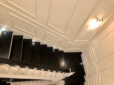 Nine South Estates, Vietnam  Nine South Estates, Vietnam