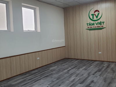 Housing in Ha GJong, Vietnam Housing in Ha GJong, Vietnam