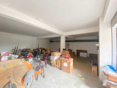 Housing in Nha Be, Vietnam Housing in Nha Be, Vietnam