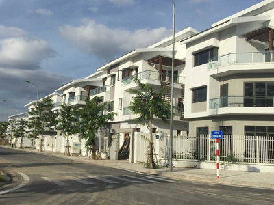 Xuân Phương Tasco, Vietnam Xuân Phương Tasco, Vietnam