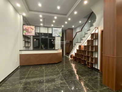 Xuân Phương Tasco, Vietnam Xuân Phương Tasco, Vietnam