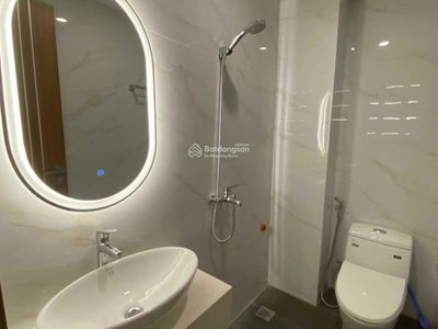 Xuân Phương Tasco, Vietnam Xuân Phương Tasco, Vietnam