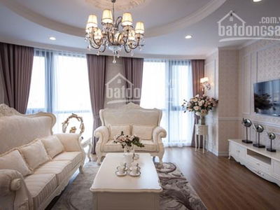 Vinhomes Metropolis - Lieu Giai, Vietnam Vinhomes Metropolis - Lieu Giai, Vietnam