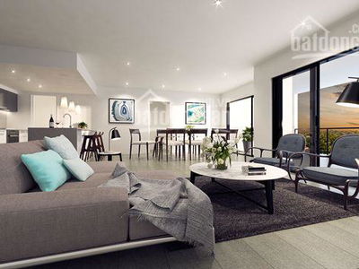 Vinhomes Metropolis - Lieu Giai, Vietnam Vinhomes Metropolis - Lieu Giai, Vietnam