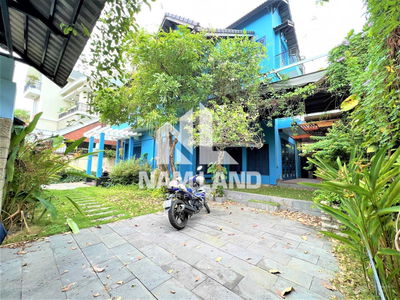 Жилье в Nha Be, Vietnam Жилье в Nha Be, Vietnam