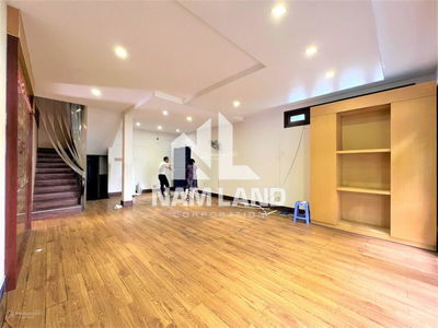 Logement dans Nha Be, Vietnam  Logement dans Nha Be, Vietnam