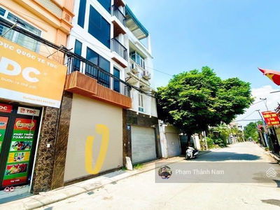 Alojamiento en Hanoi, Vietnam Alojamiento en Hanoi, Vietnam