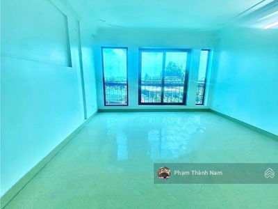 Alojamiento en Hanoi, Vietnam Alojamiento en Hanoi, Vietnam