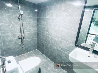 Жилье в Hanoi, Vietnam Жилье в Hanoi, Vietnam