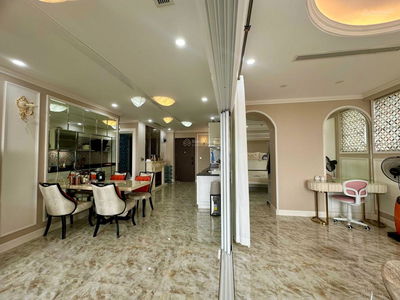 Botanica Premier, Vietnam Botanica Premier, Vietnam