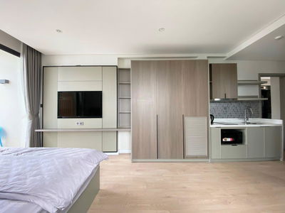 Alojamiento en Di An, Vietnam Alojamiento en Di An, Vietnam