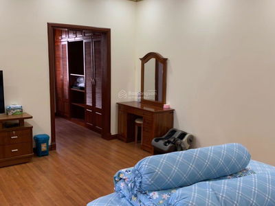 Logement dans Nha Be, Vietnam Logement dans Nha Be, Vietnam