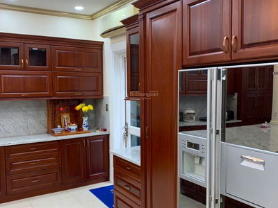 Gehäuse In Nha Be, Vietnam Gehäuse In Nha Be, Vietnam