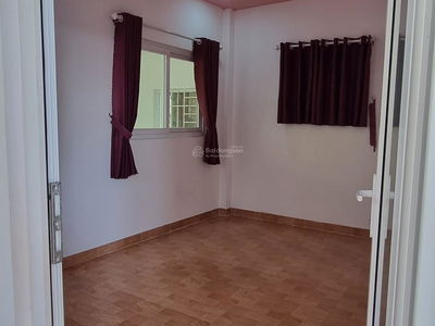 Logement dans Nha Trang, Vietnam Logement dans Nha Trang, Vietnam