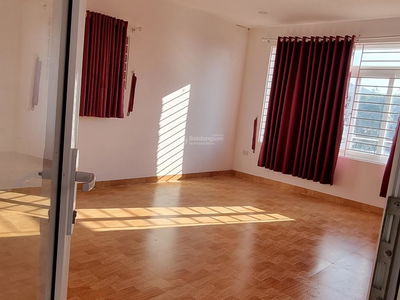 Housing in Nha Trang, Vietnam Housing in Nha Trang, Vietnam