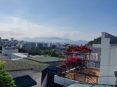 Жилье в Nha Trang, Vietnam Жилье в Nha Trang, Vietnam