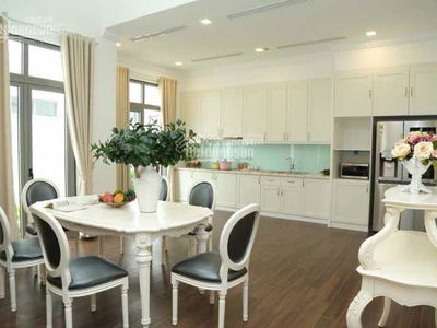 Vinhomes Riverside, Vietnam Vinhomes Riverside, Vietnam