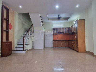 Housing in Ho Chi Minh City, Vietnam Housing in Ho Chi Minh City, Vietnam