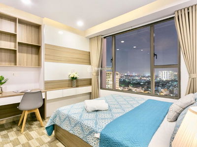 Charmington La Pointe, Vietnam Charmington La Pointe, Vietnam