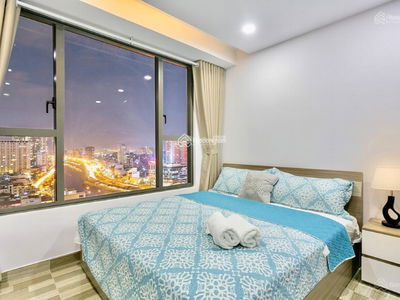 Charmington La Pointe, Vietnam Charmington La Pointe, Vietnam